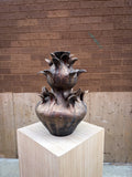 Bloom Vase