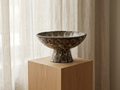 Petoskey Pedestal
